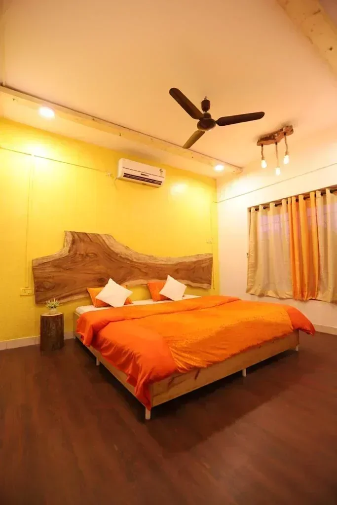 Shashwat Villa - Image 5