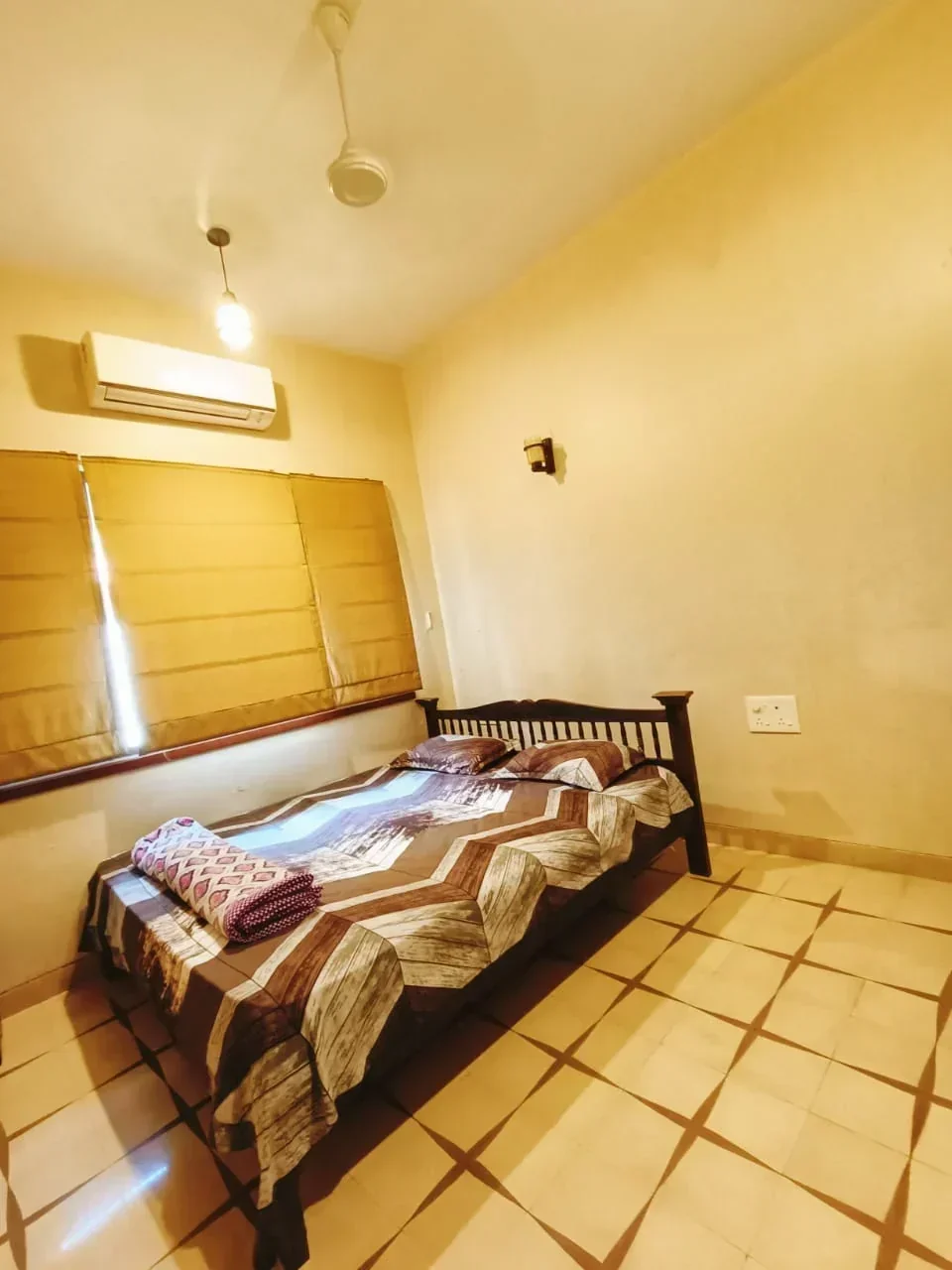 iira holiday home 3bhk model villa - Image 5