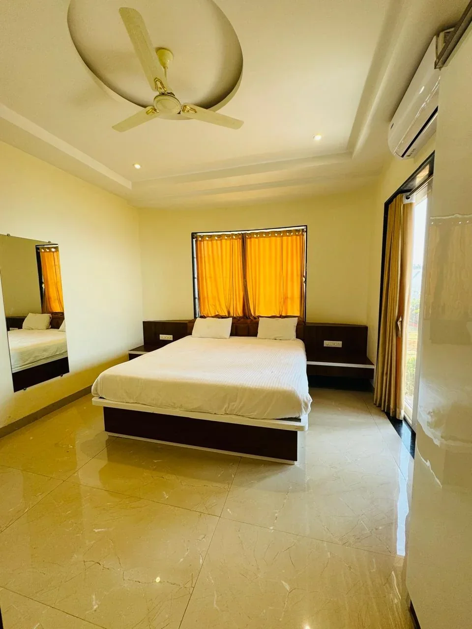 Riyansh villa 5BHK Private - Image 5