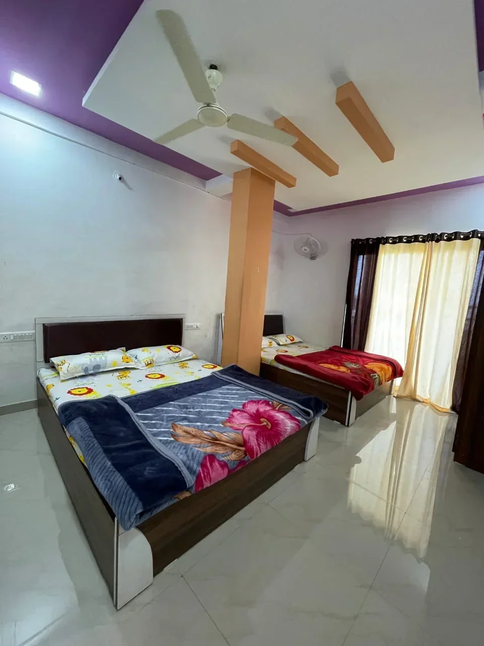 Krupa bungalow - Image 2