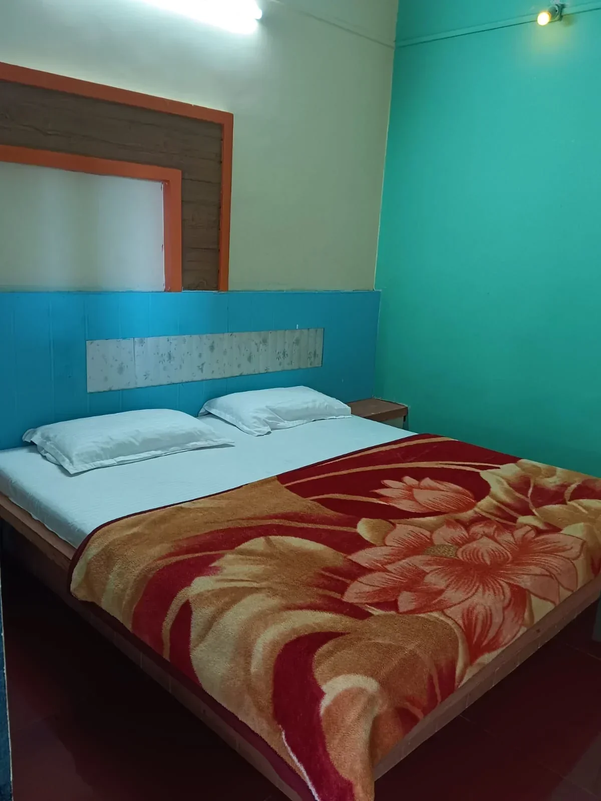 Krupa bungalow - Image 5