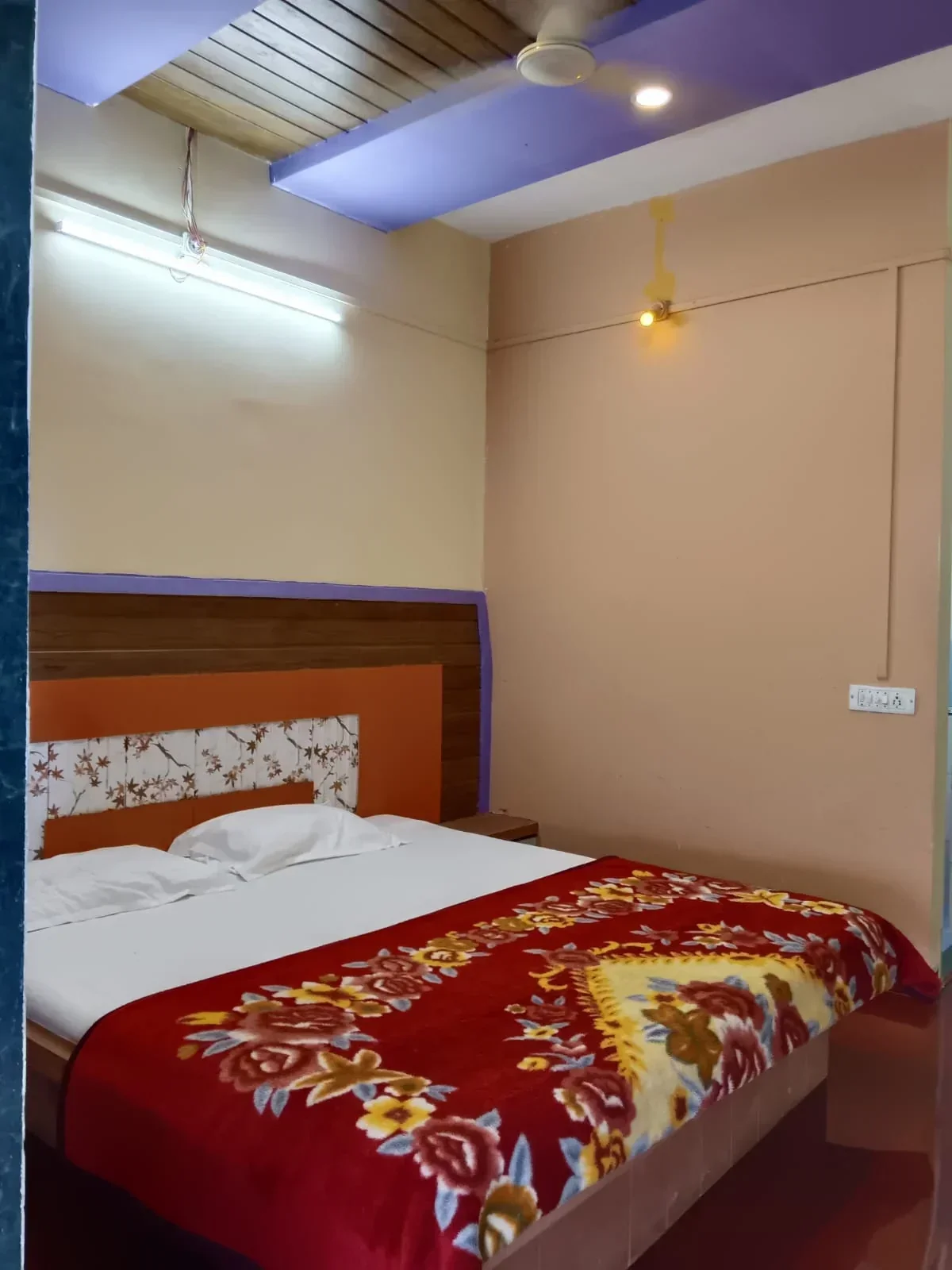 Krupa bungalow - Image 3