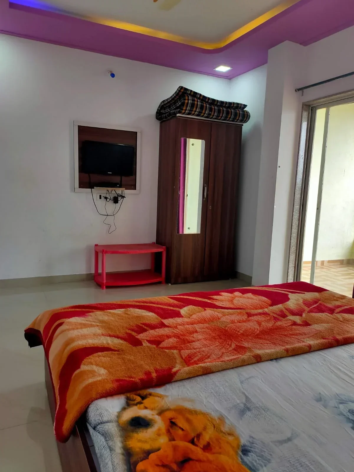 Krupa bungalow - Image 4