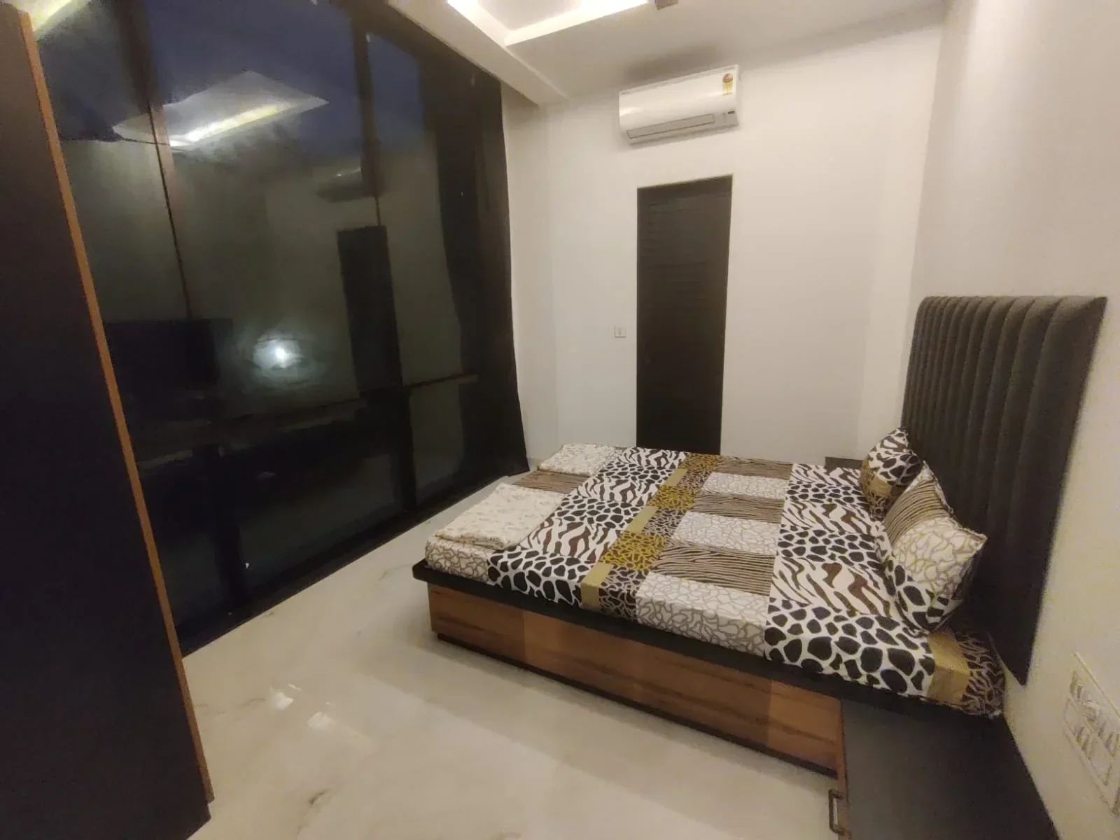 virtue stays and private pool - Image 5