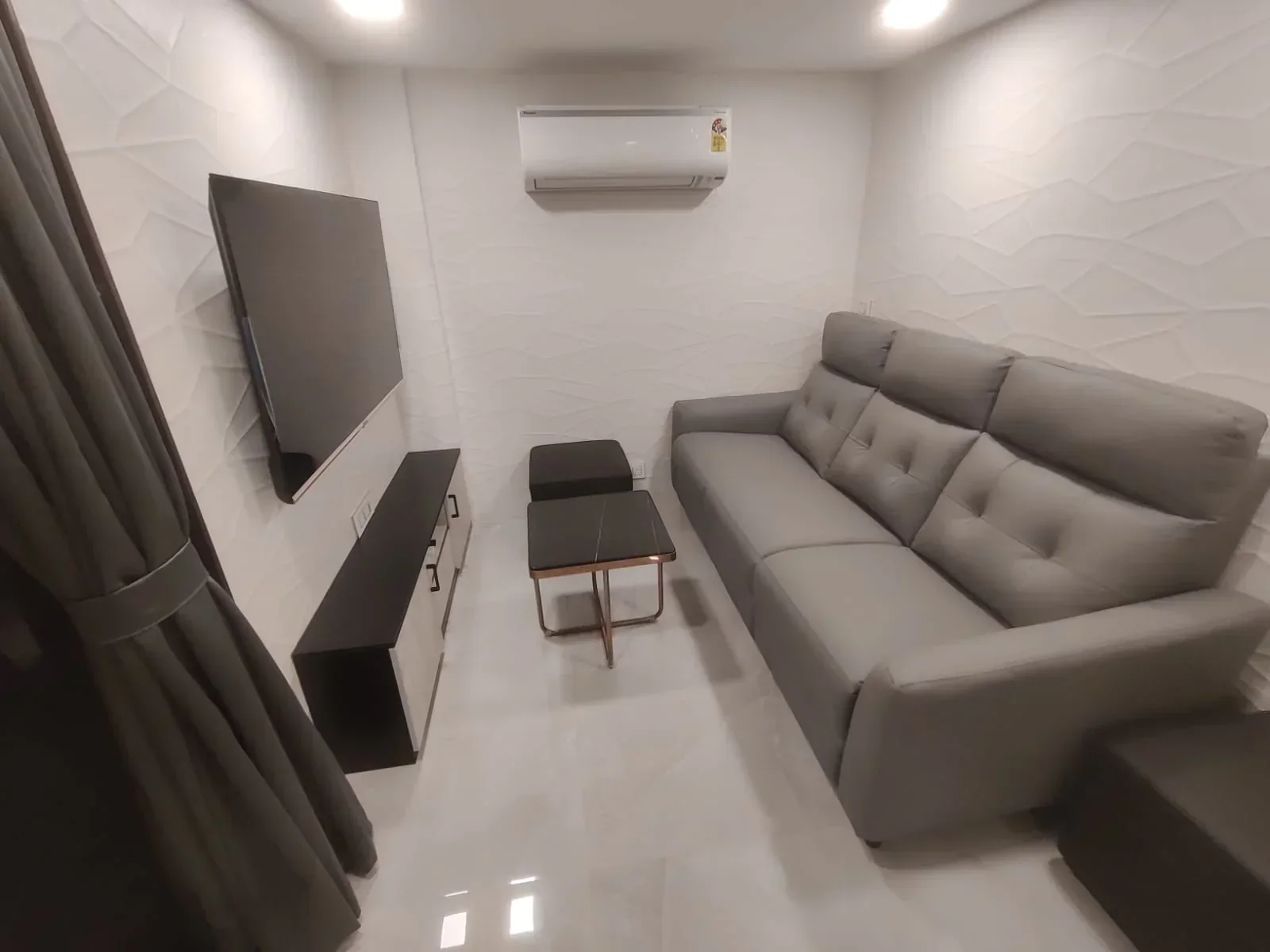 virtue stays and private pool - Image 3