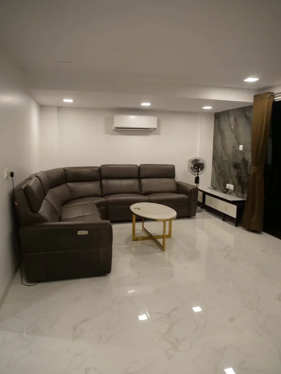 Virtue stays with private pool - Image 3