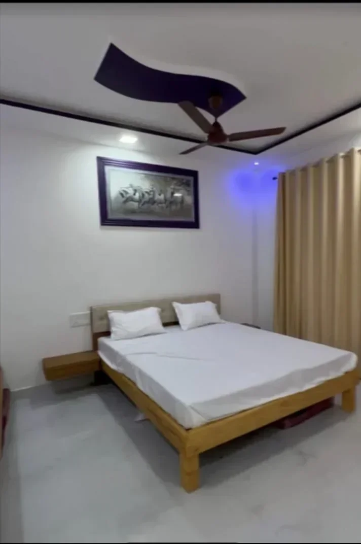 Pomelo garden  resort with private pool and garden - Image 4