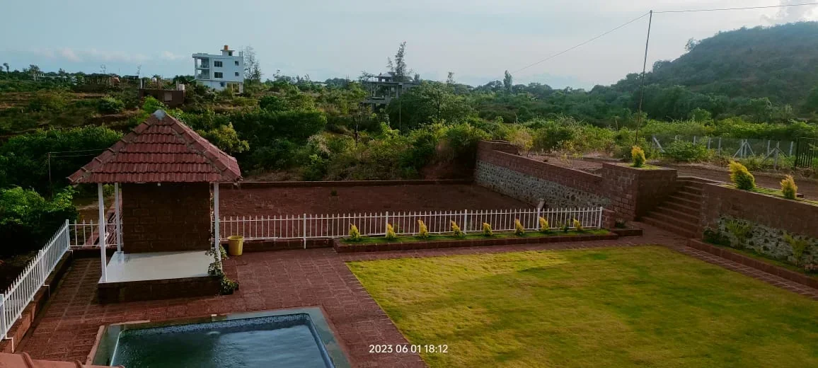 Konark villa - Image 3