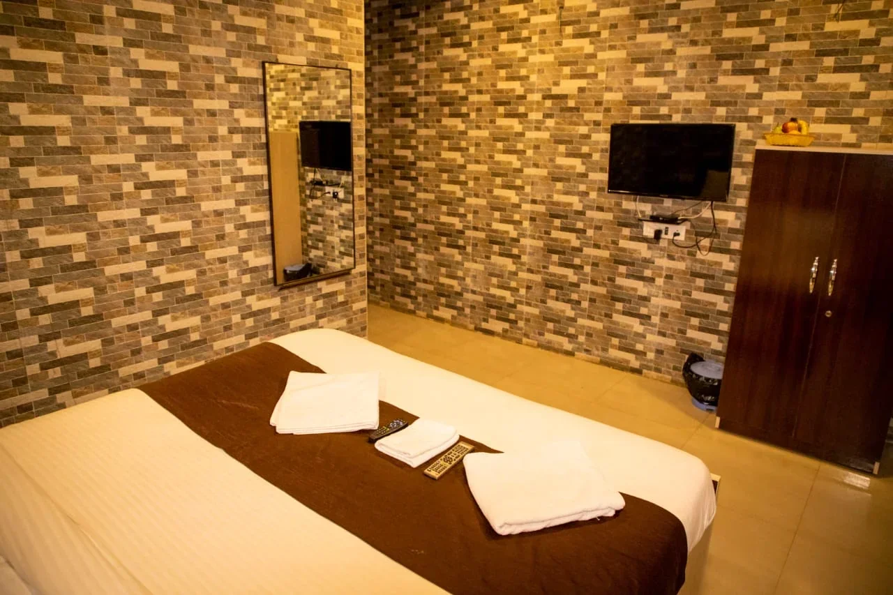 Hotel bella valley - Image 3