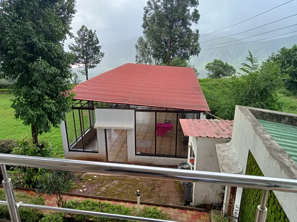 Hotel bella valley - Image 5