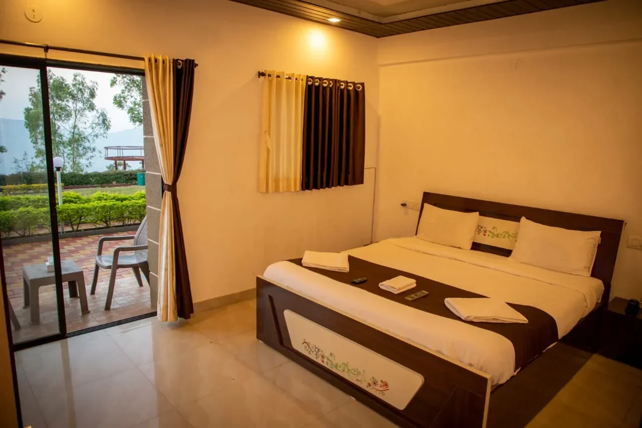 Hotel bella valley - Image 4