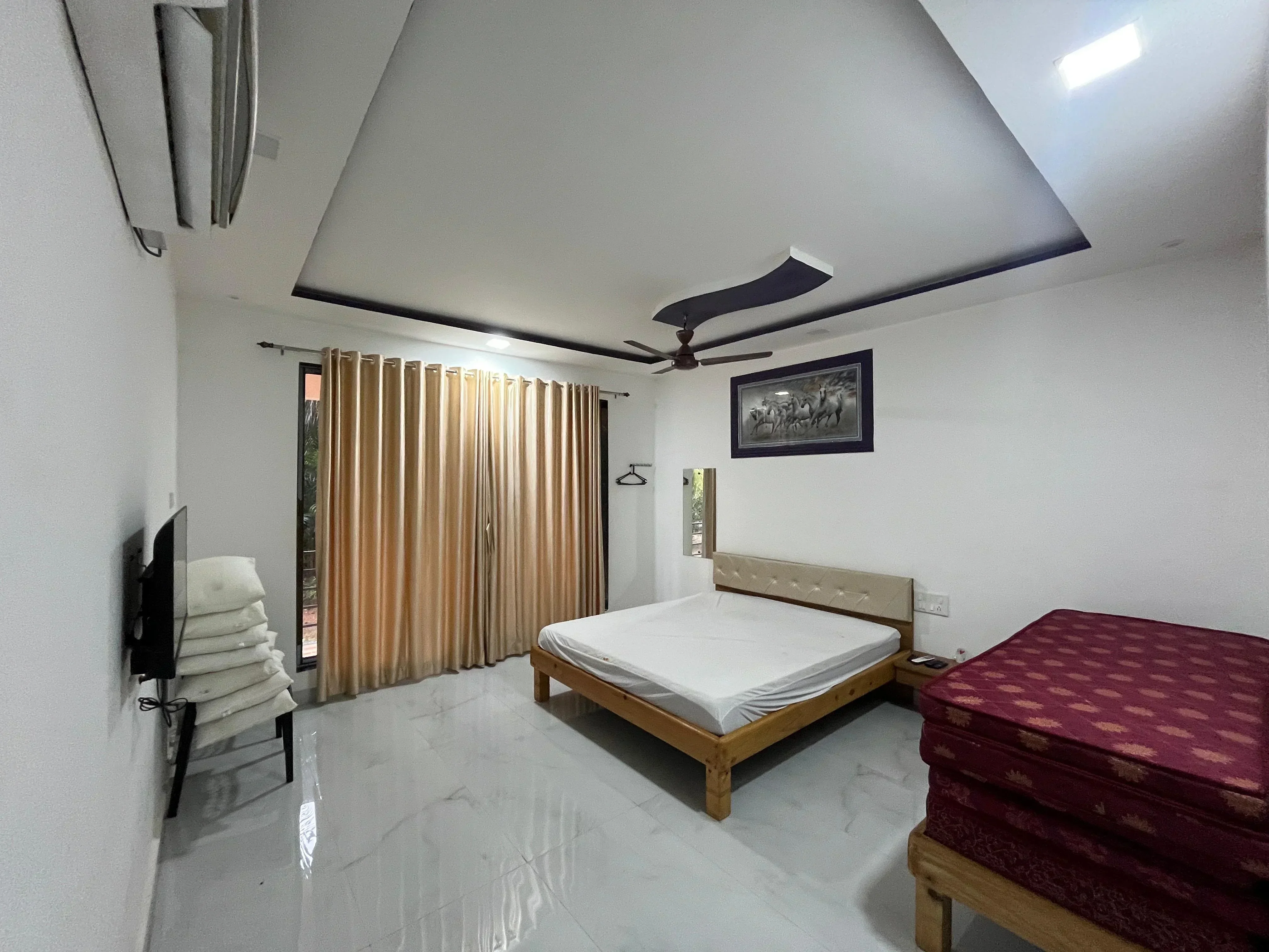 Pomelo garden  resort with private pool and garden - Image 3