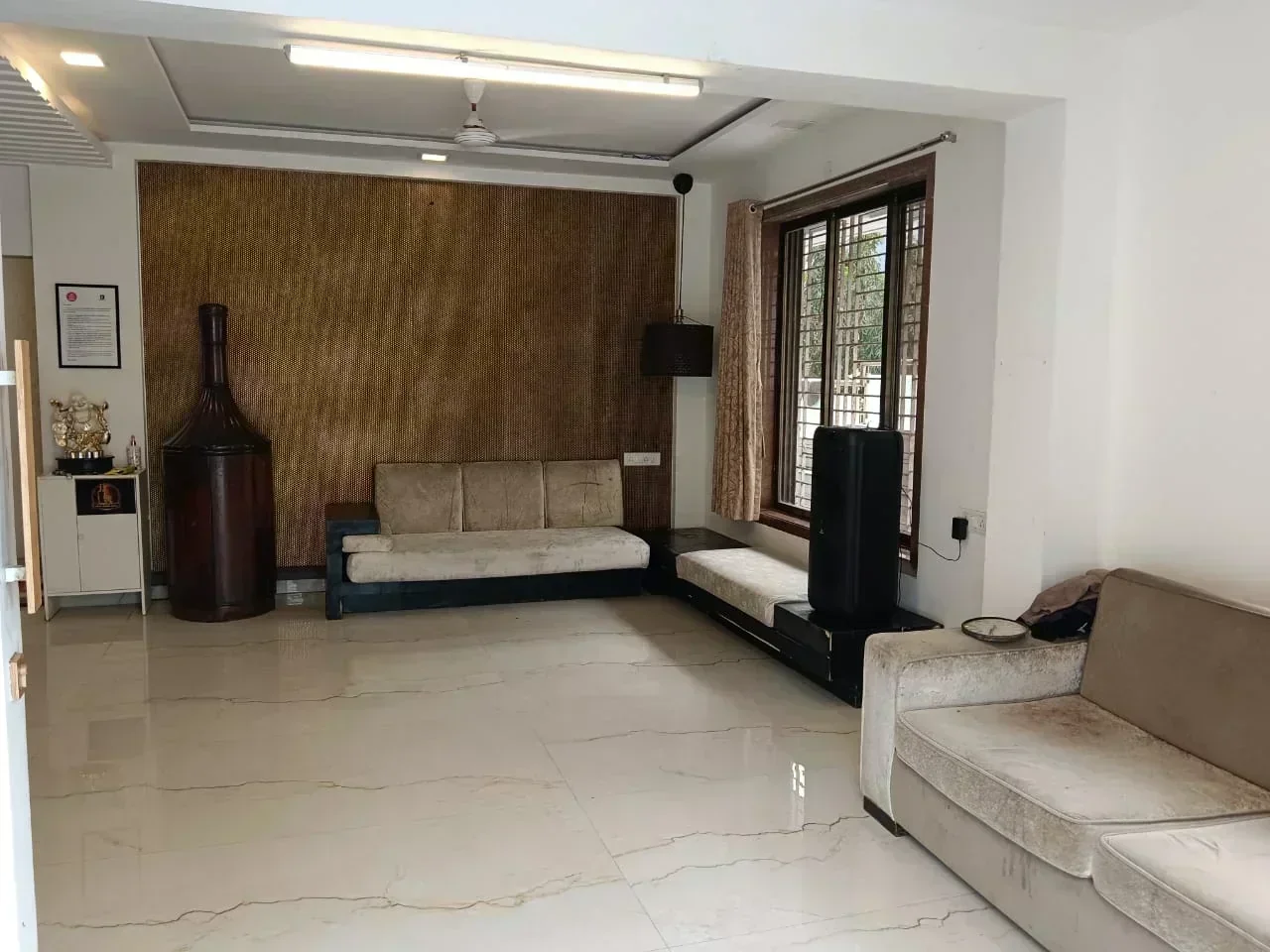 4 BHK Dream Castle Villa | Luxury Bungalow in Lonavala - Image 4