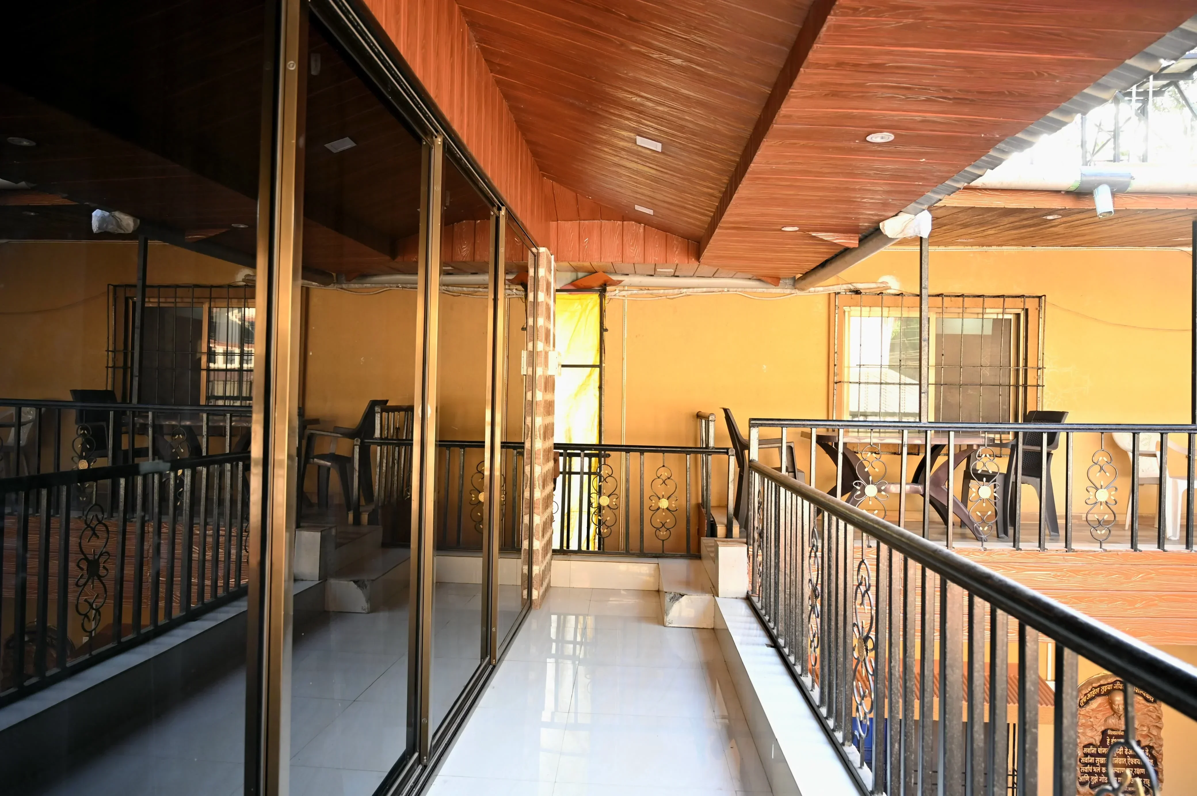 Rubio Retreat (Global Pacific Villa) - Image 4