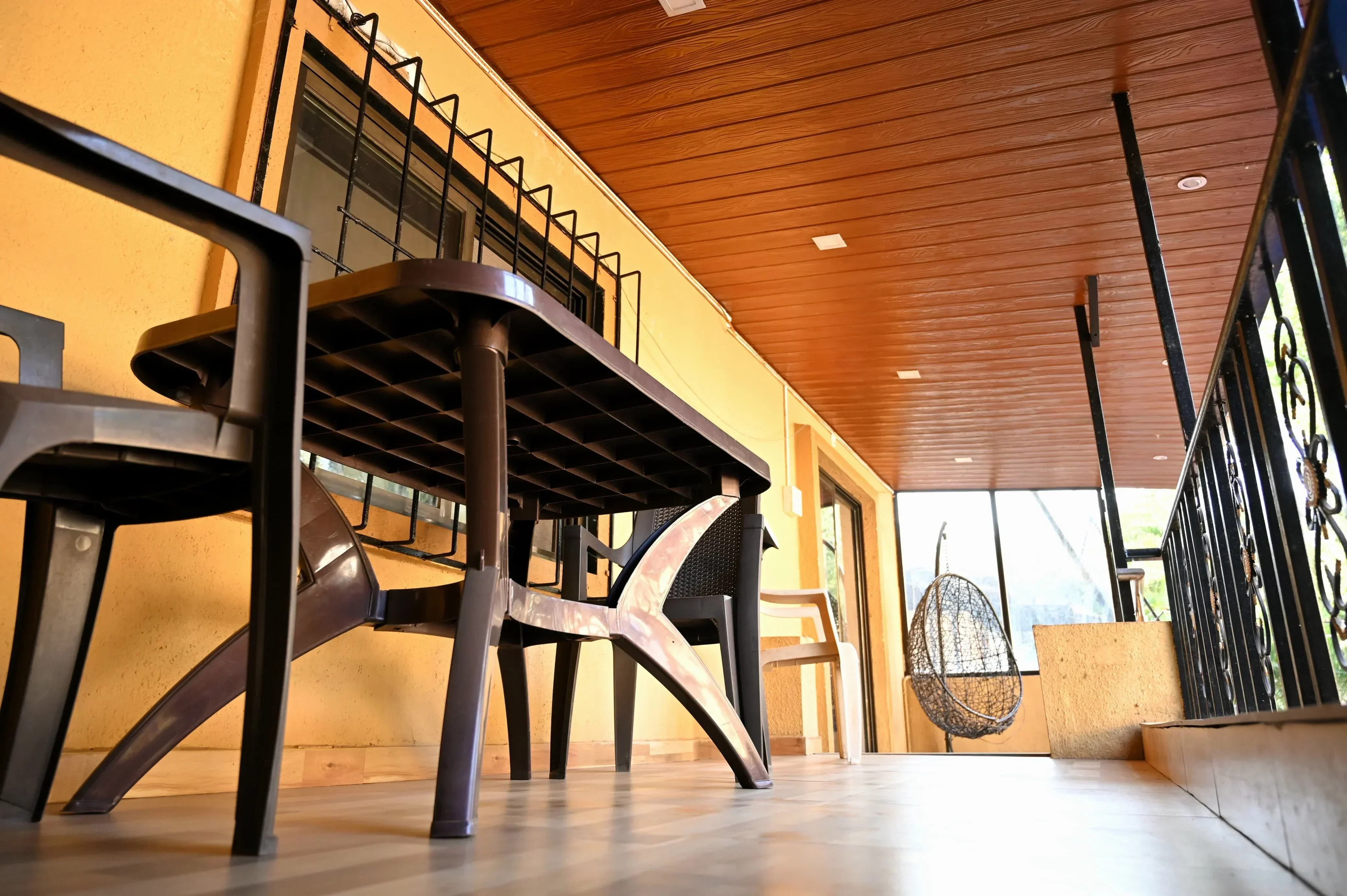 Rubio Retreat (Global Pacific Villa) - Image 5