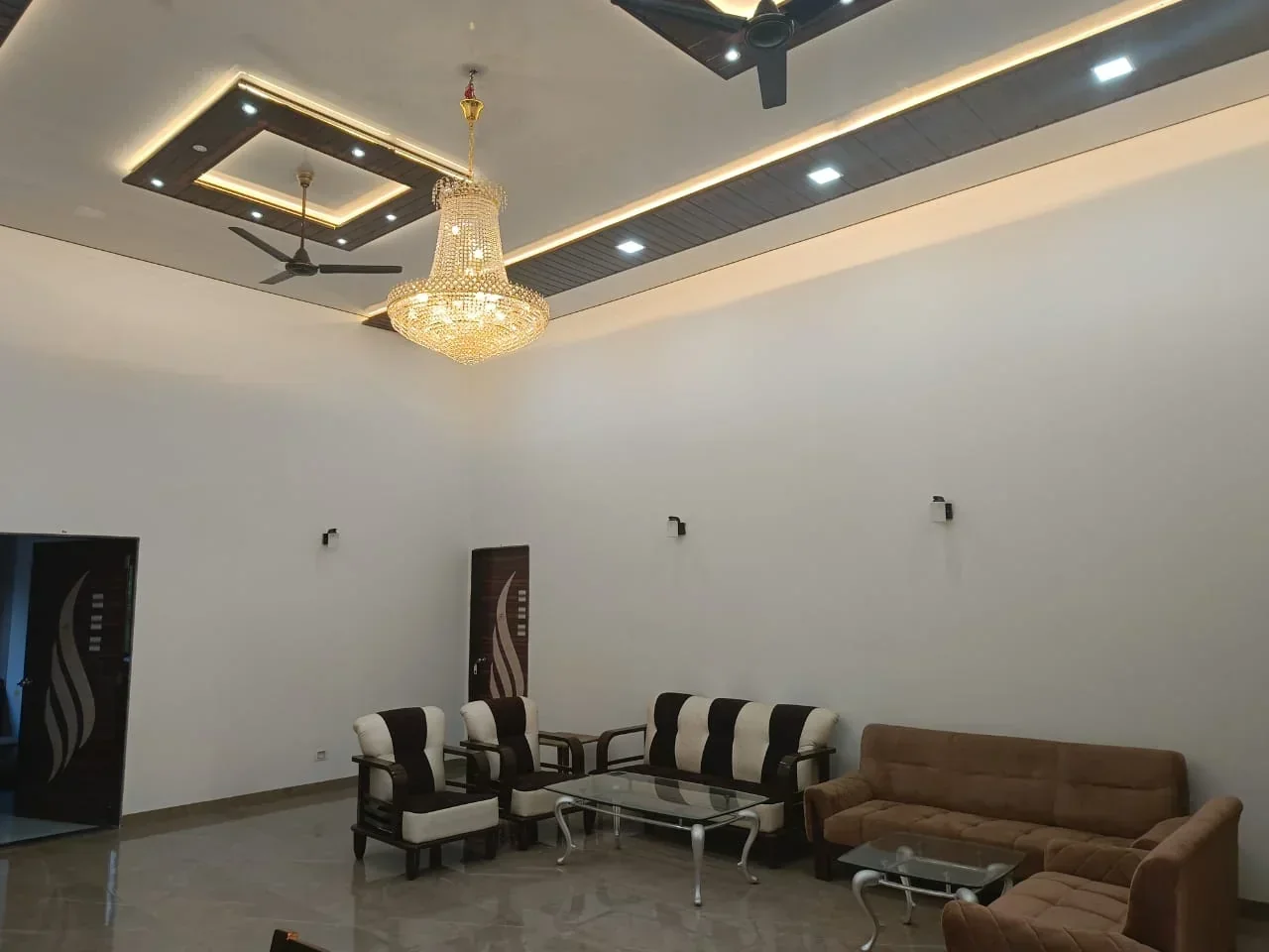 Madhuban villa - Image 4