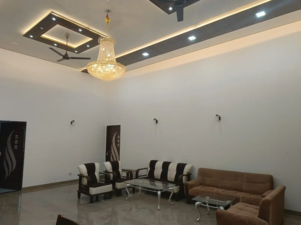 Madhuban villa - Image 2
