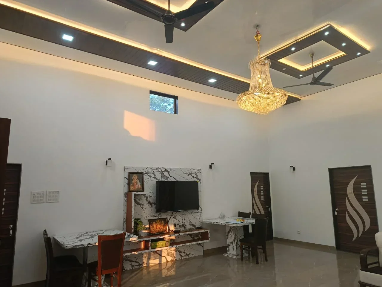 Madhuban villa - Image 3