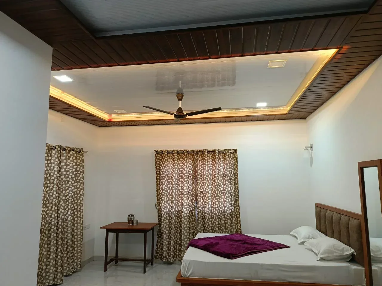 Madhuban villa - Image 5