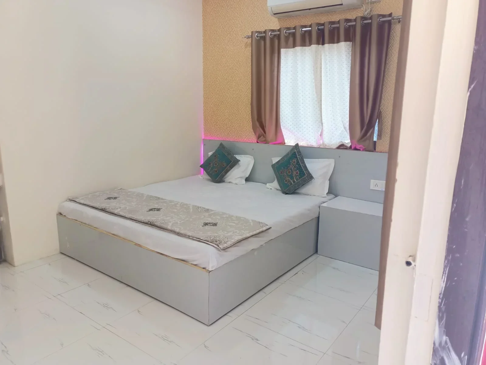 Ashiyana Cottage - Image 5