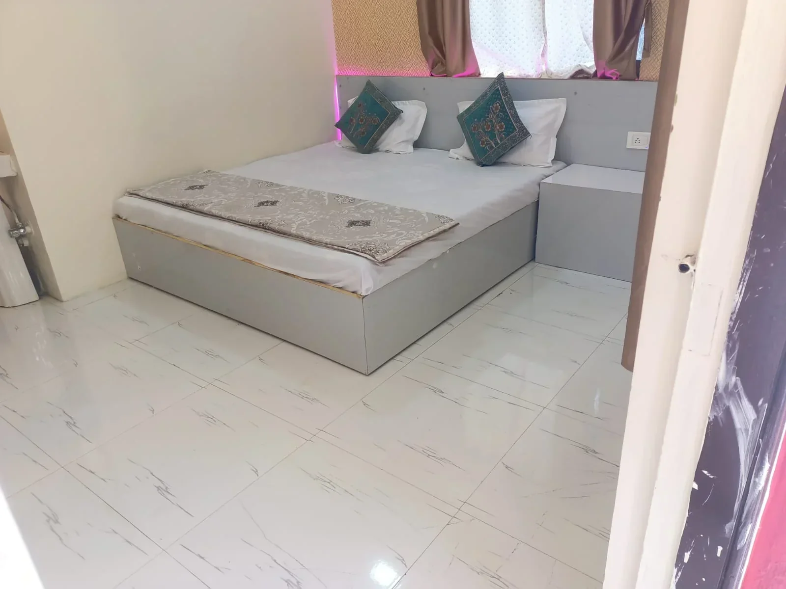 Ashiyana Cottage - Image 4