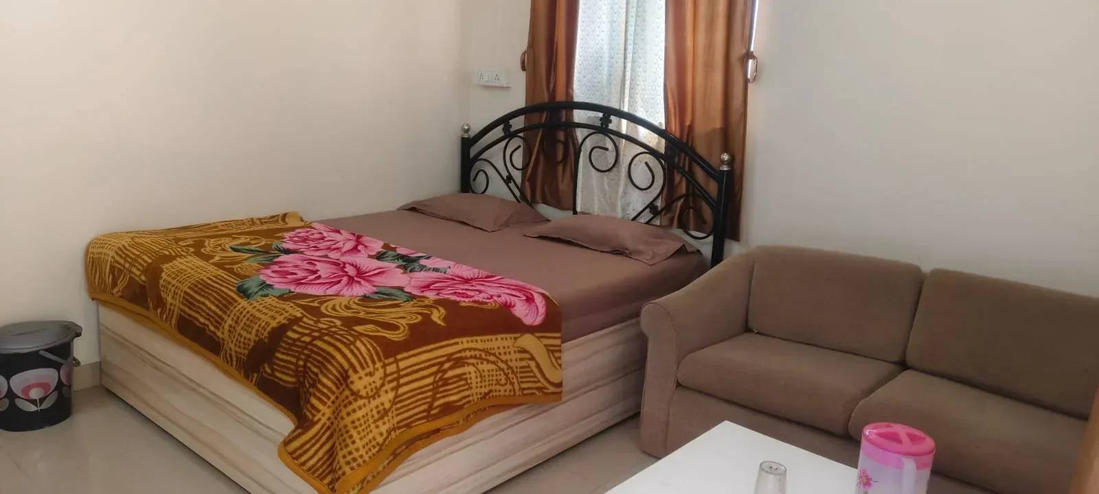 Ashiyana Cottage - Image 3