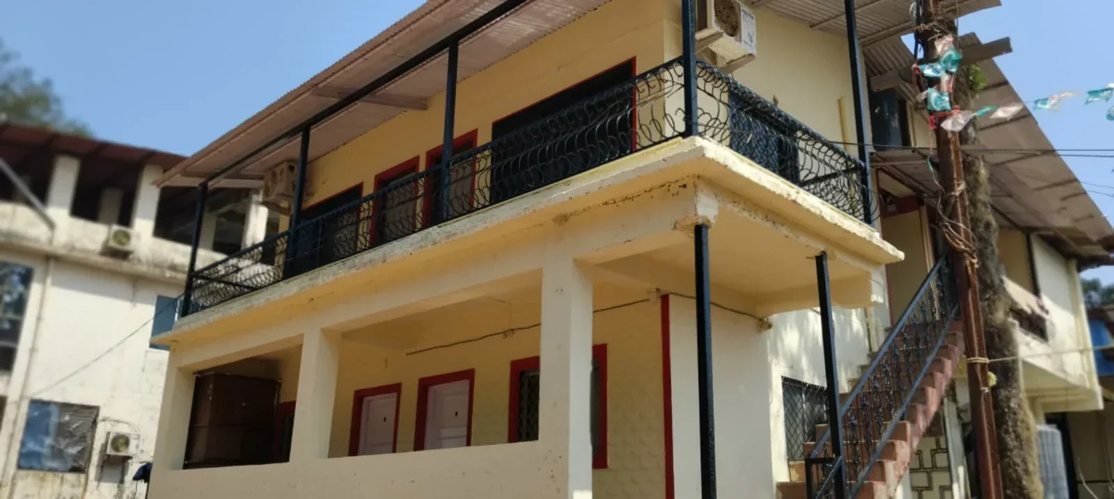 Ashiyana Cottage - Image 2