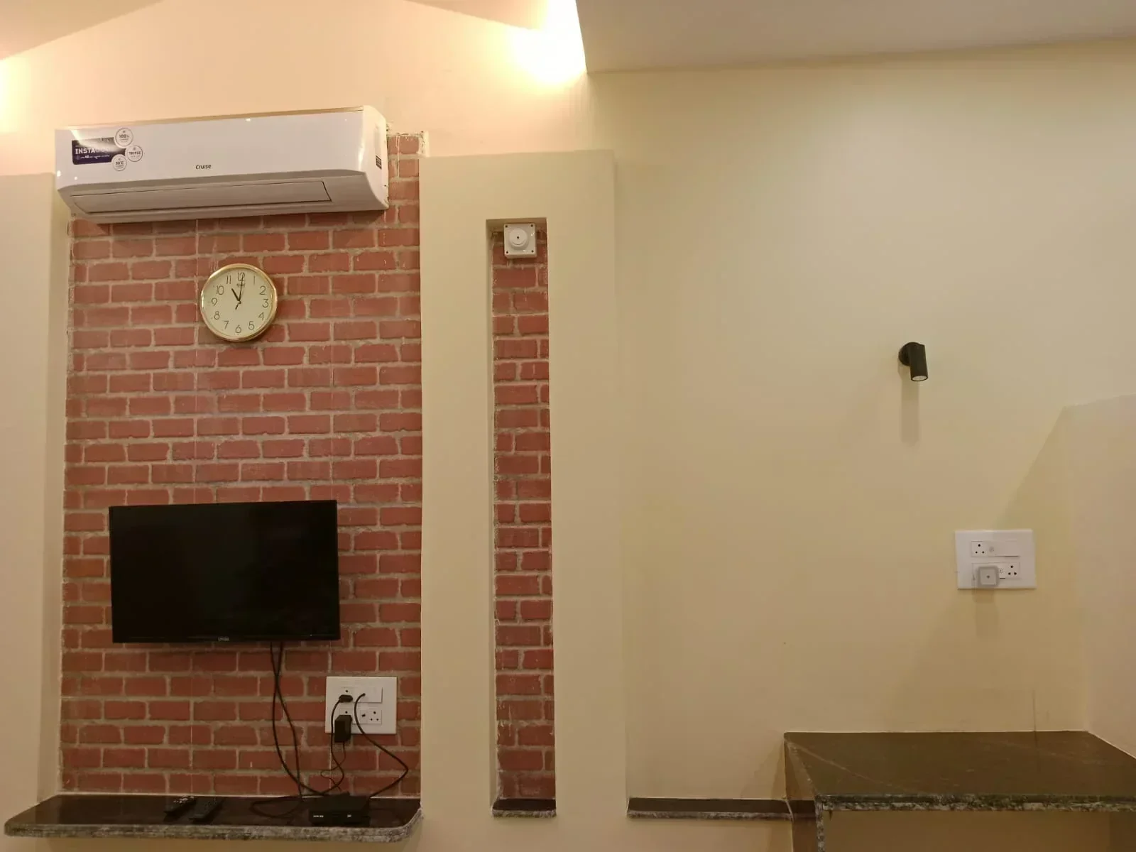 2BHK Madhuson Palms – Boutique Farm Stay in Karjat - Image 3