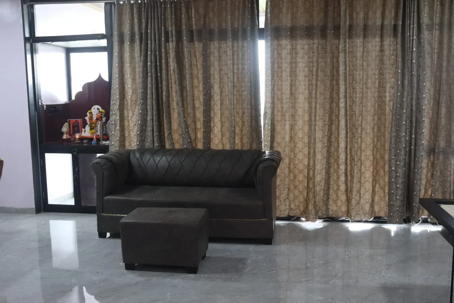 Vista hill - Image 3