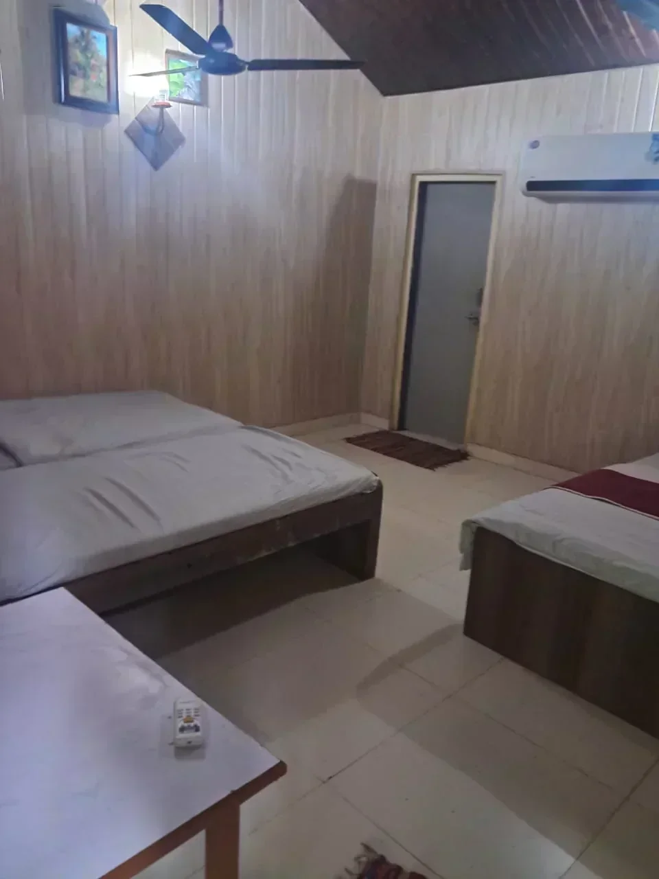 Annapoorna Farms With Swimming Pool - Image 5