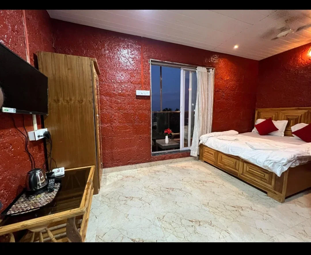 A R Cottages - Image 3
