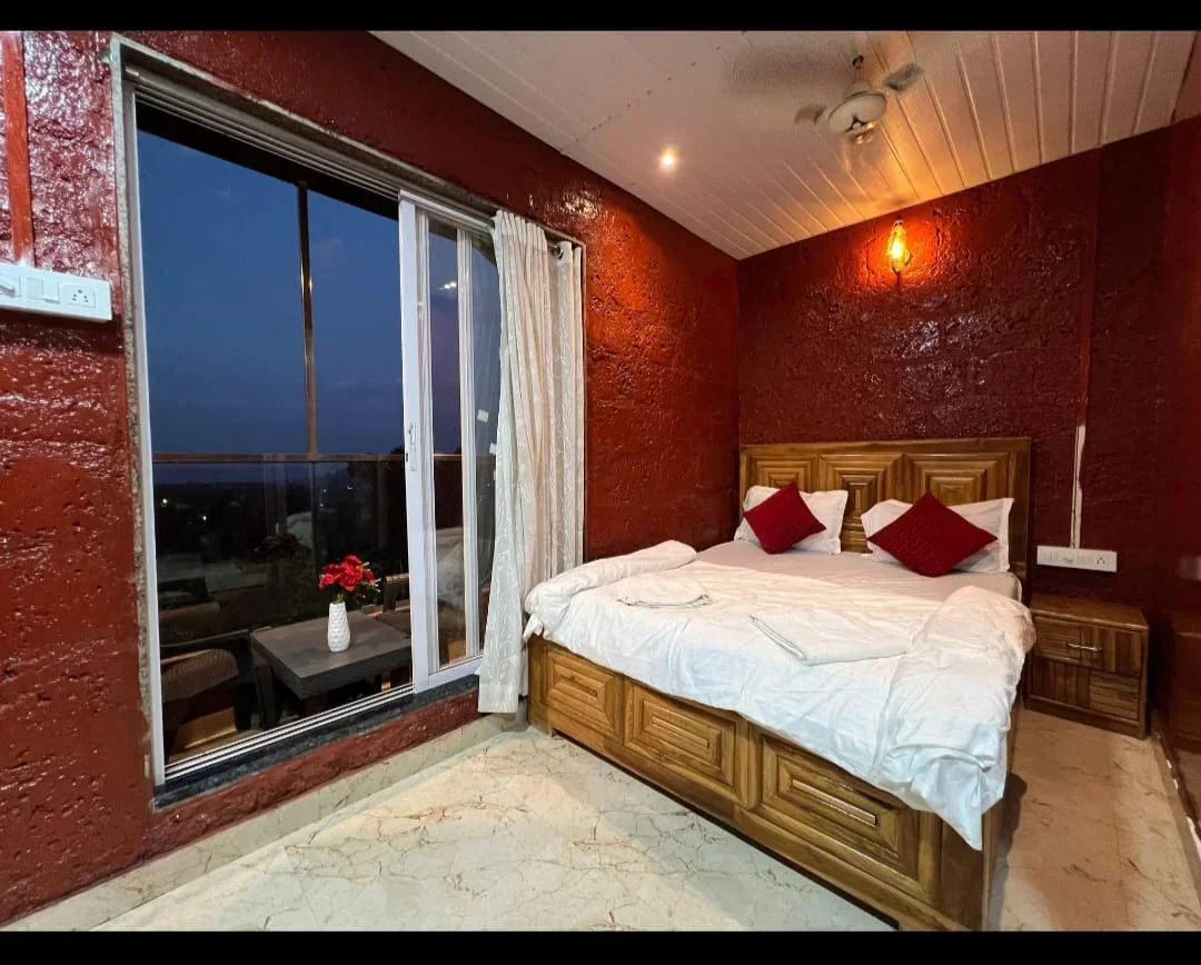 A R Cottages - Image 2