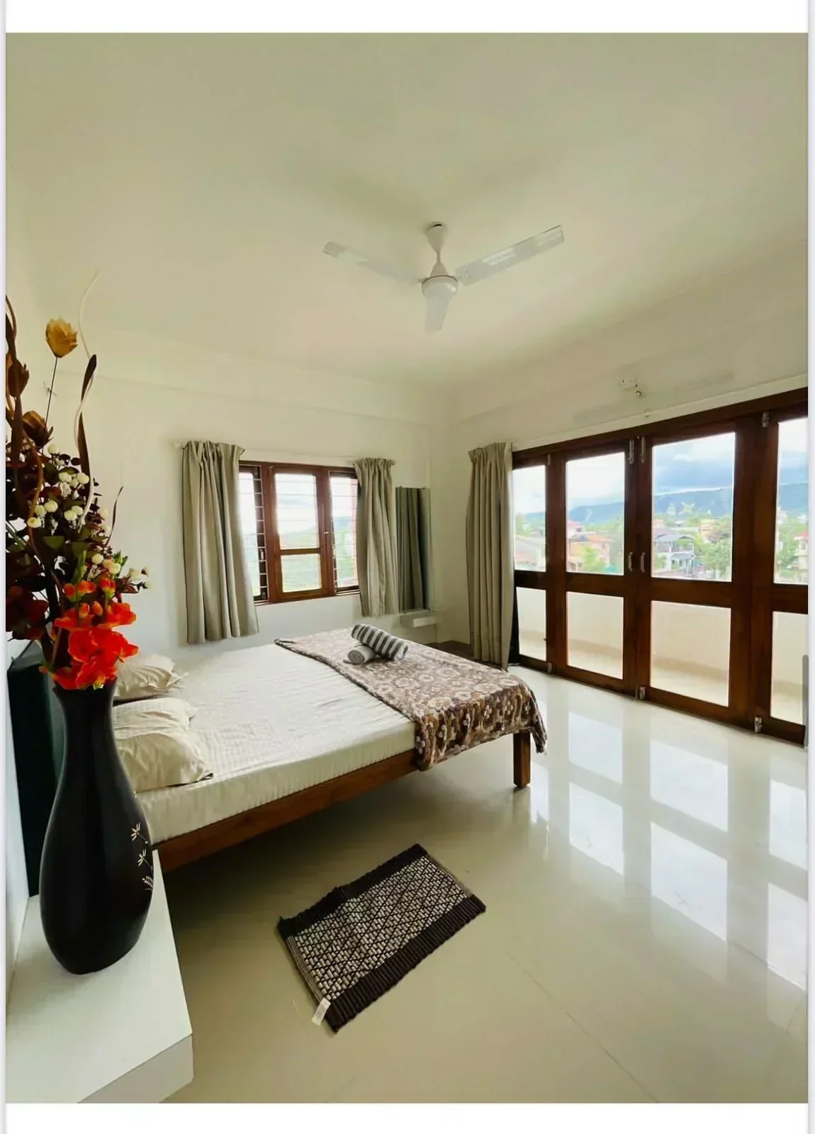 Jalsa Villa – 4BHK Private Pool Villa in Lonavala (Malavali) - Image 3