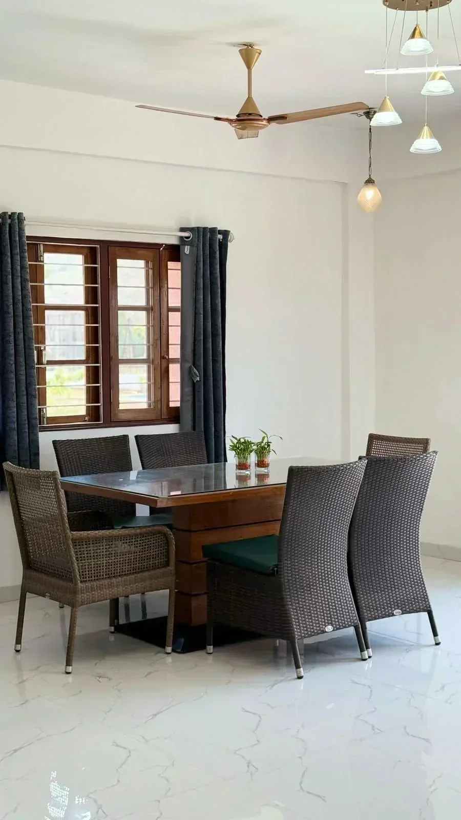 Jalsa Villa – 4BHK Private Pool Villa in Lonavala (Malavali) - Image 4