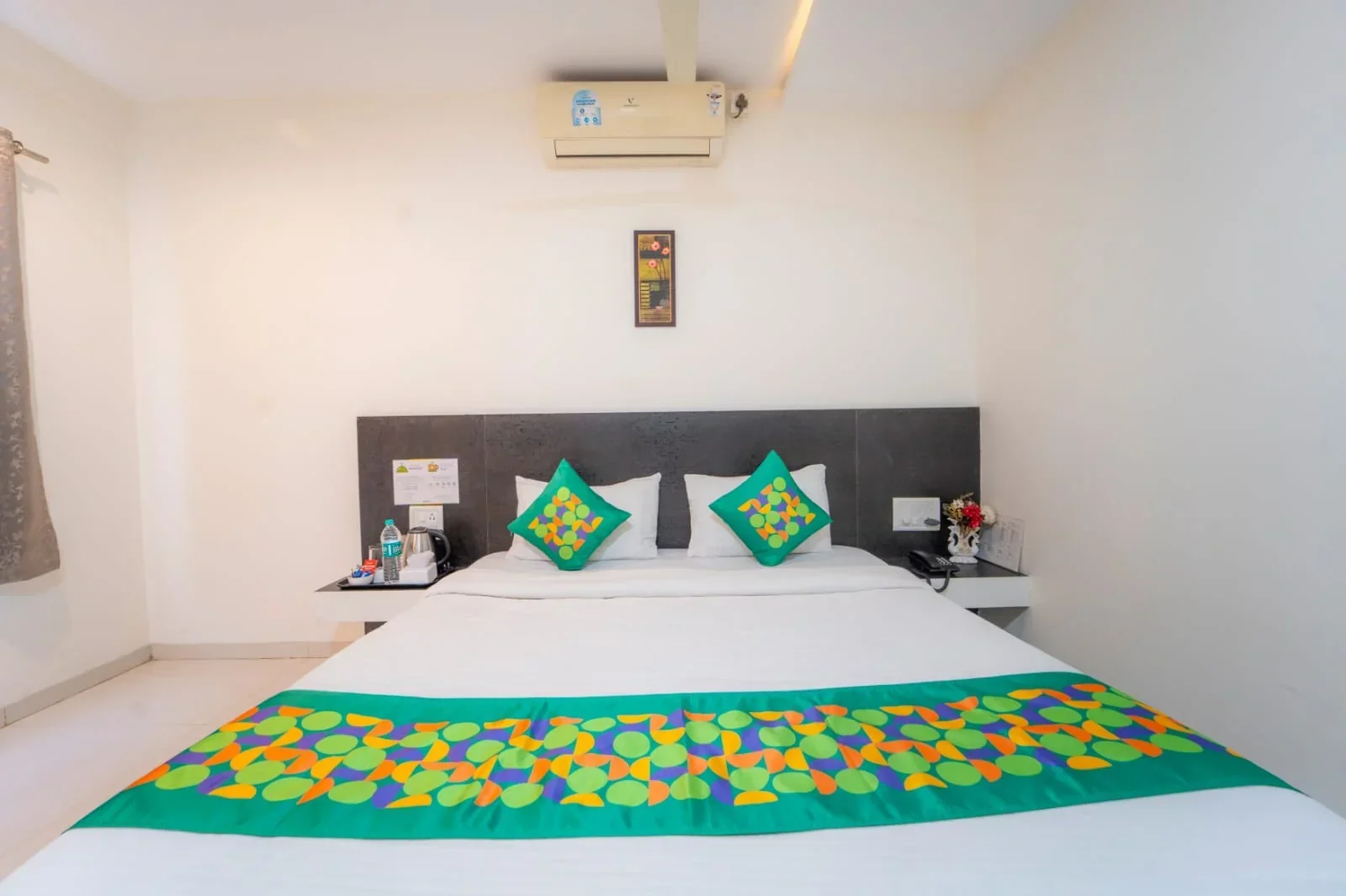 Treebo Kuber Palace - Image 3