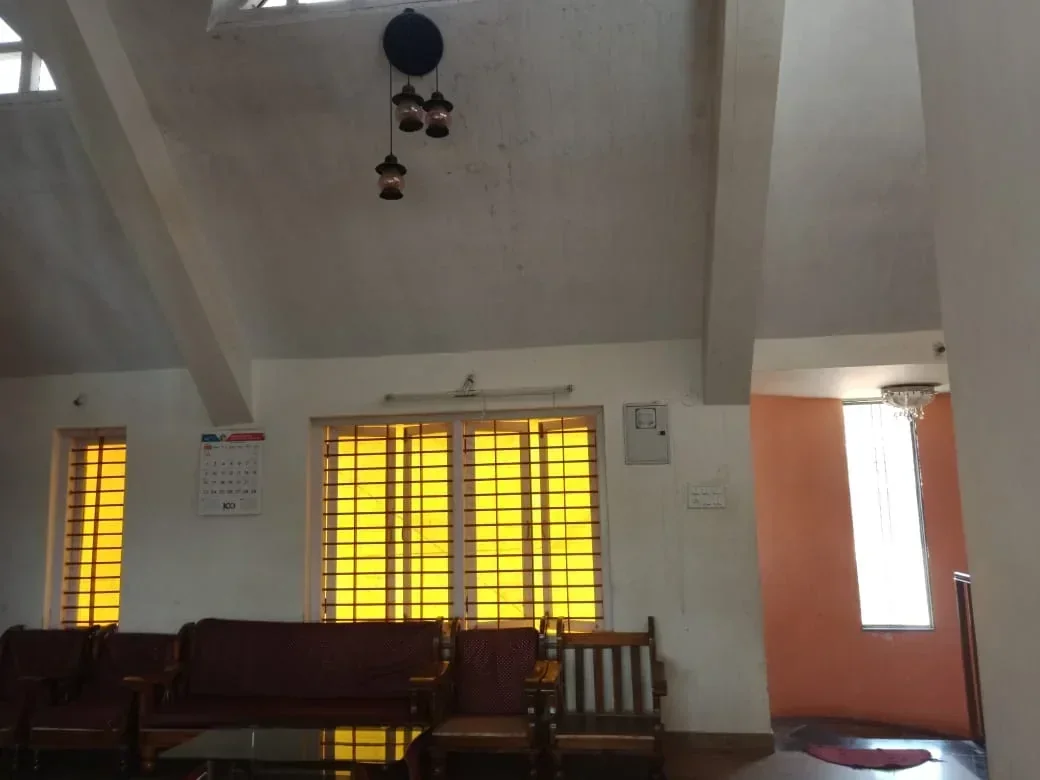 Mamta bungalow 7 BHK - Image 2