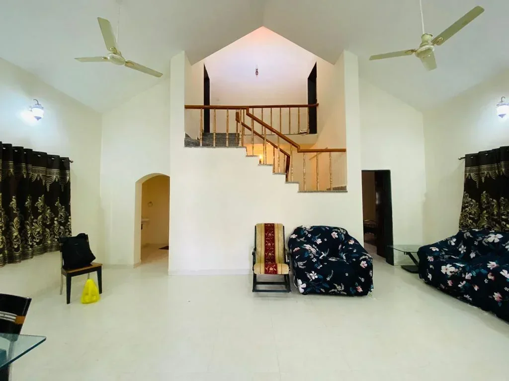 Karishma villa 3 BHK - Image 2