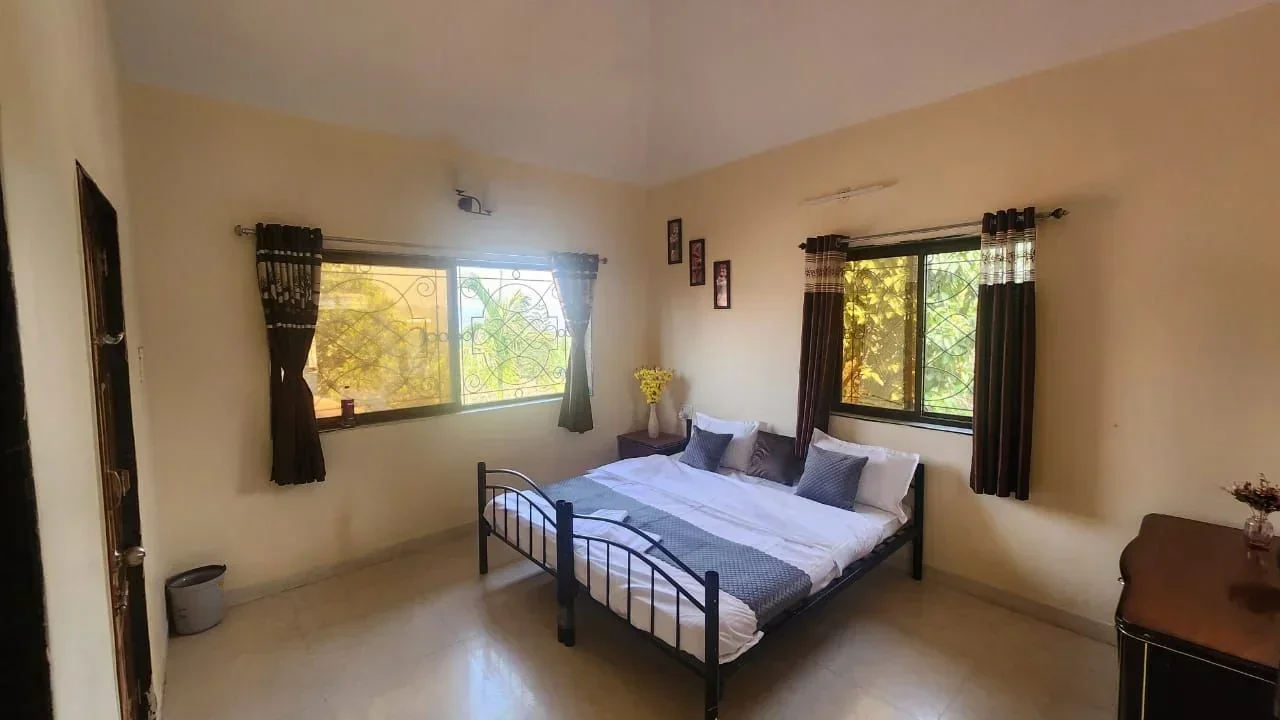 Karishma villa 3 BHK - Image 5