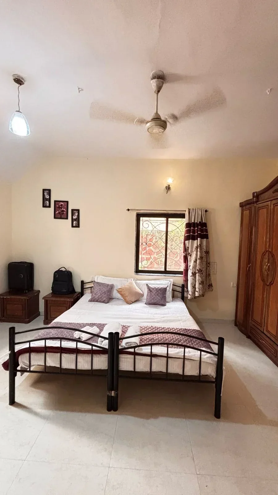 Karishma villa 3 BHK - Image 3