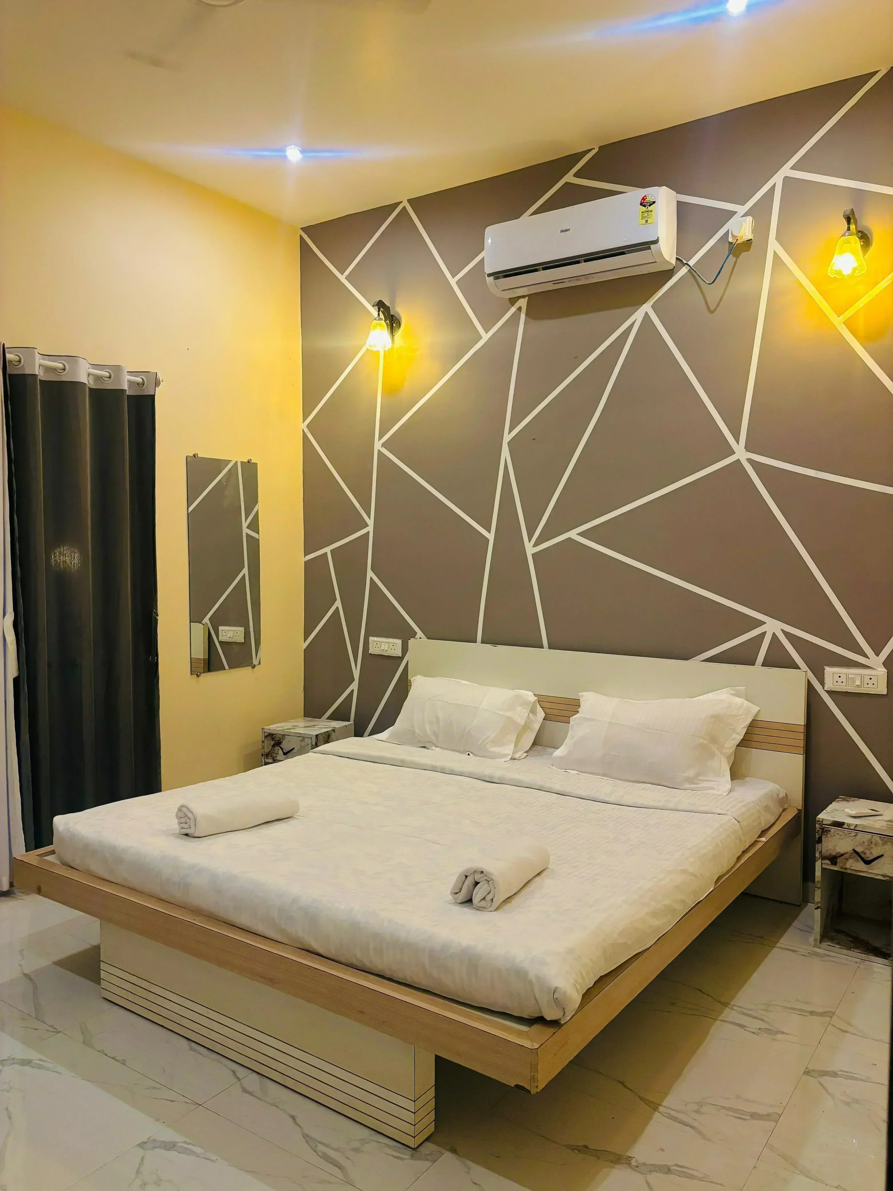 THE GREEN MONTANA VILLA - Image 4