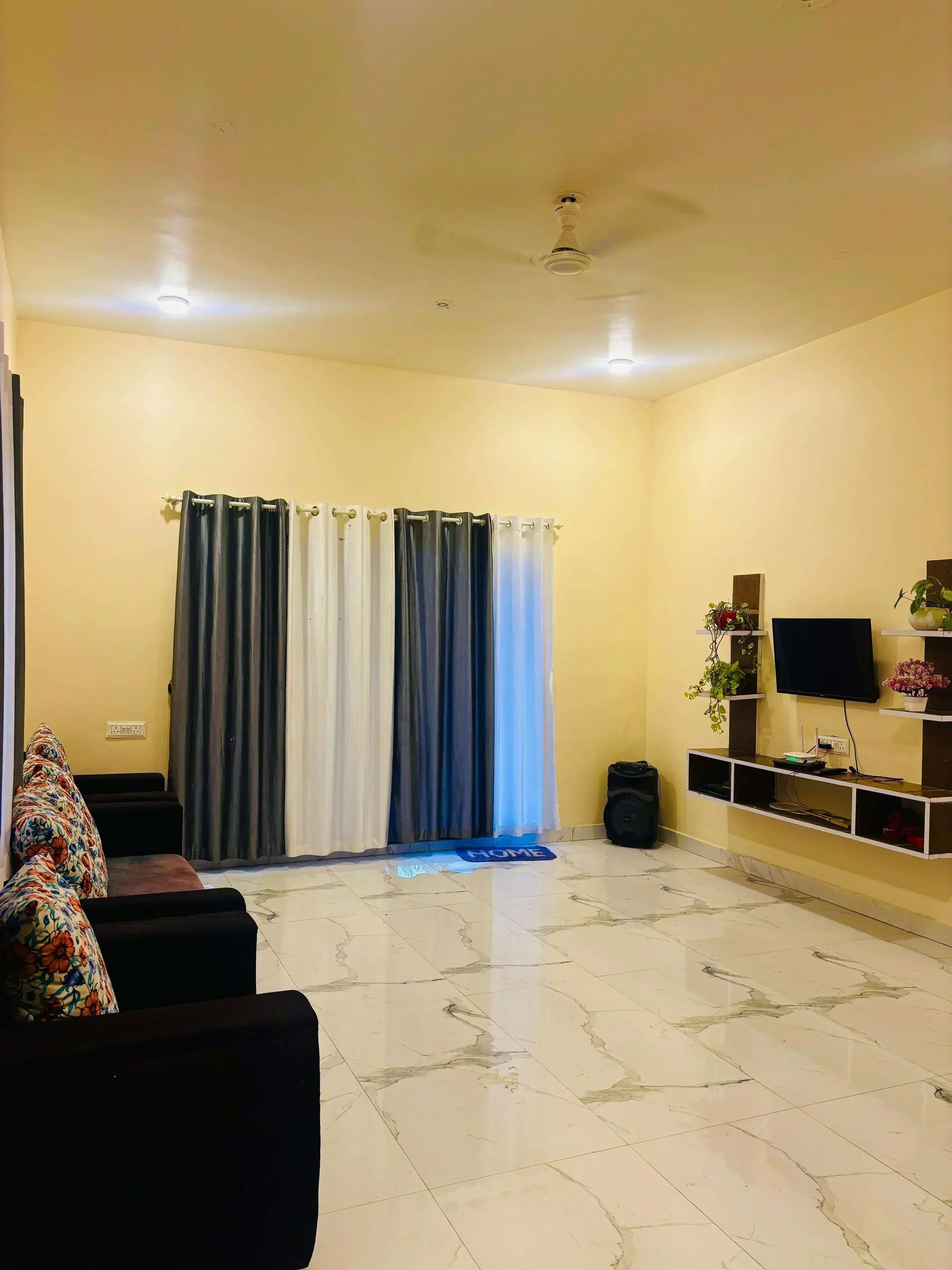 THE GREEN MONTANA VILLA - Image 3