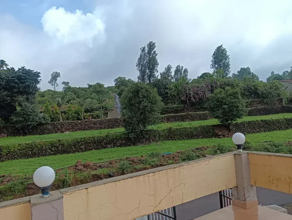 Mamta Bungalow - Image 5