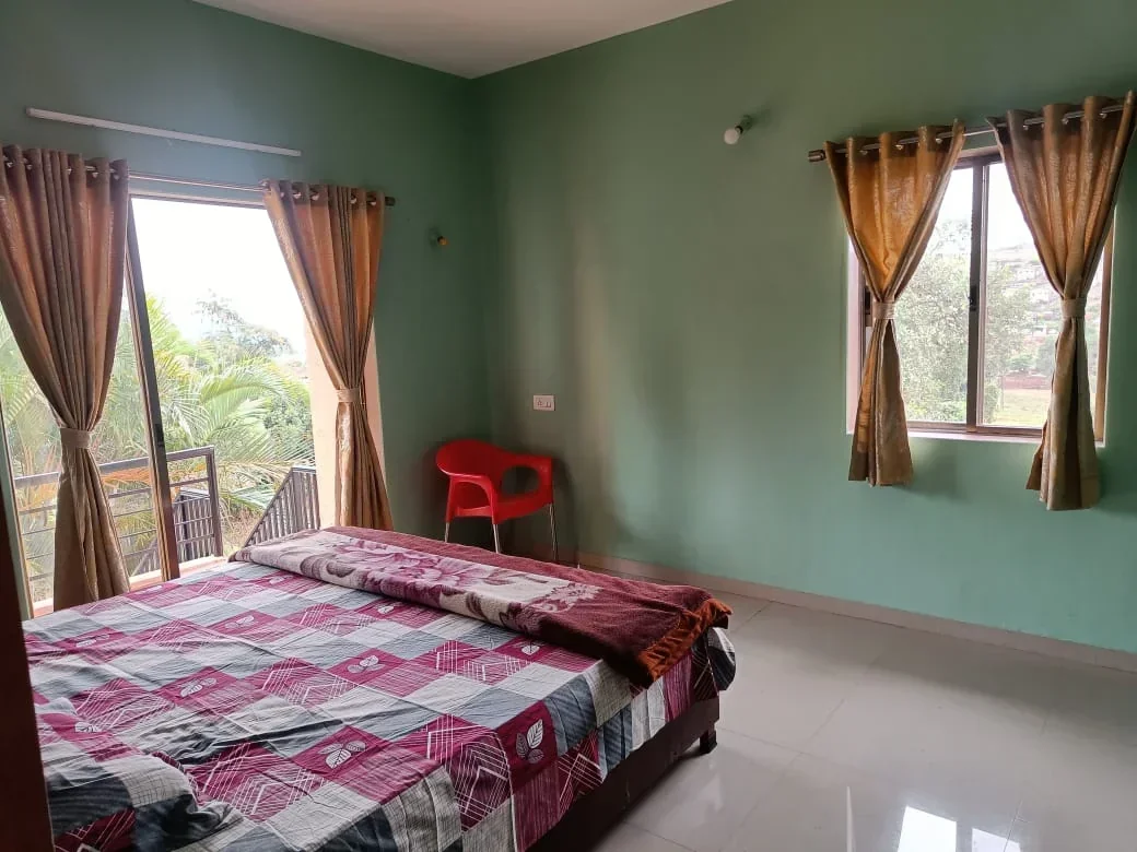 Mamta Bungalow - Image 2