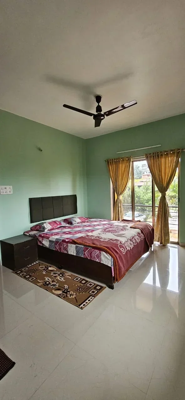 Mamta Bungalow - Image 4