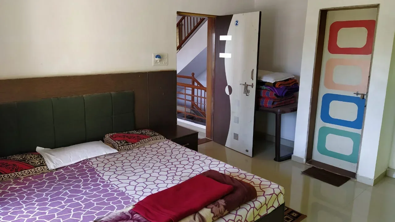 Mamta Bungalow - Image 3