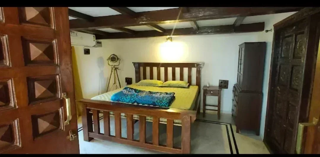 3 bhk colonial villa - Image 3