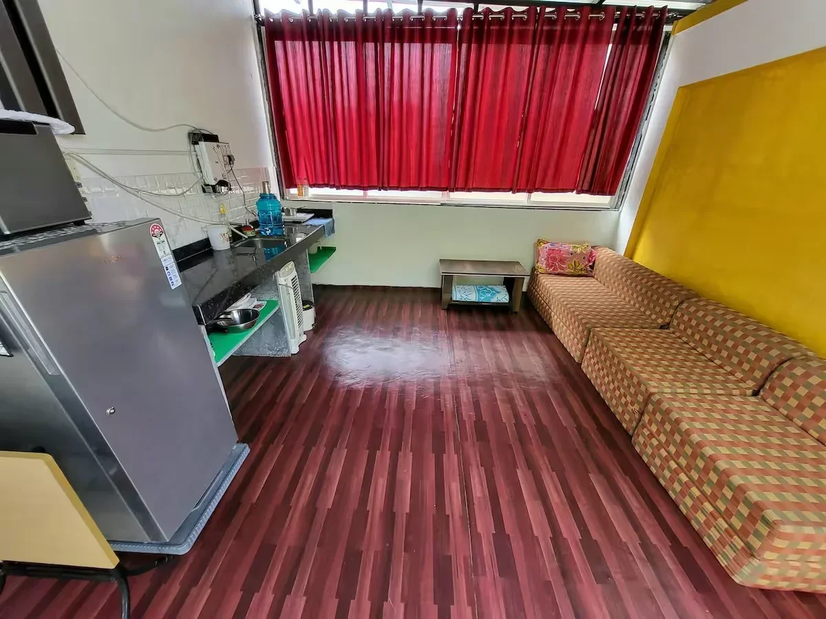 Shubhlaxmi Bungalow - Homestay - Image 2