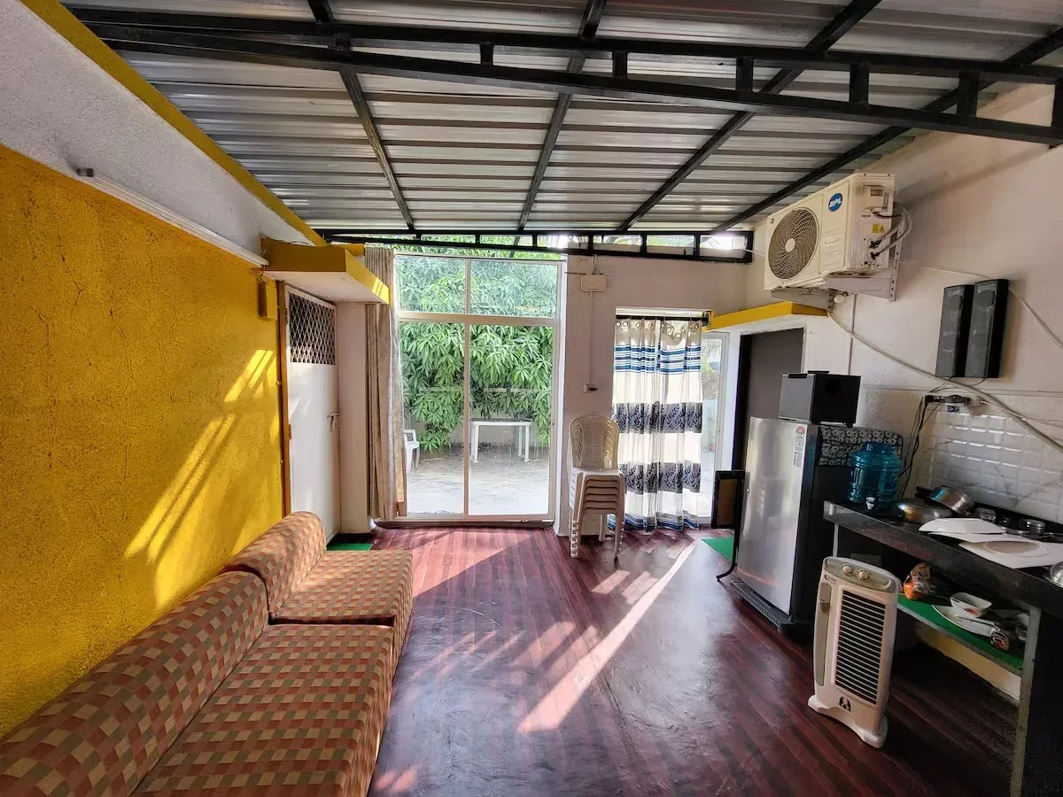 Shubhlaxmi Bungalow - Homestay - Image 3