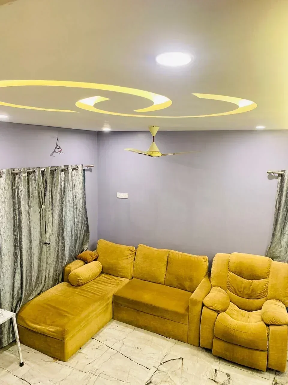 Palmquist Villa – Private 2BHK Retreat Near Matheran - Image 4