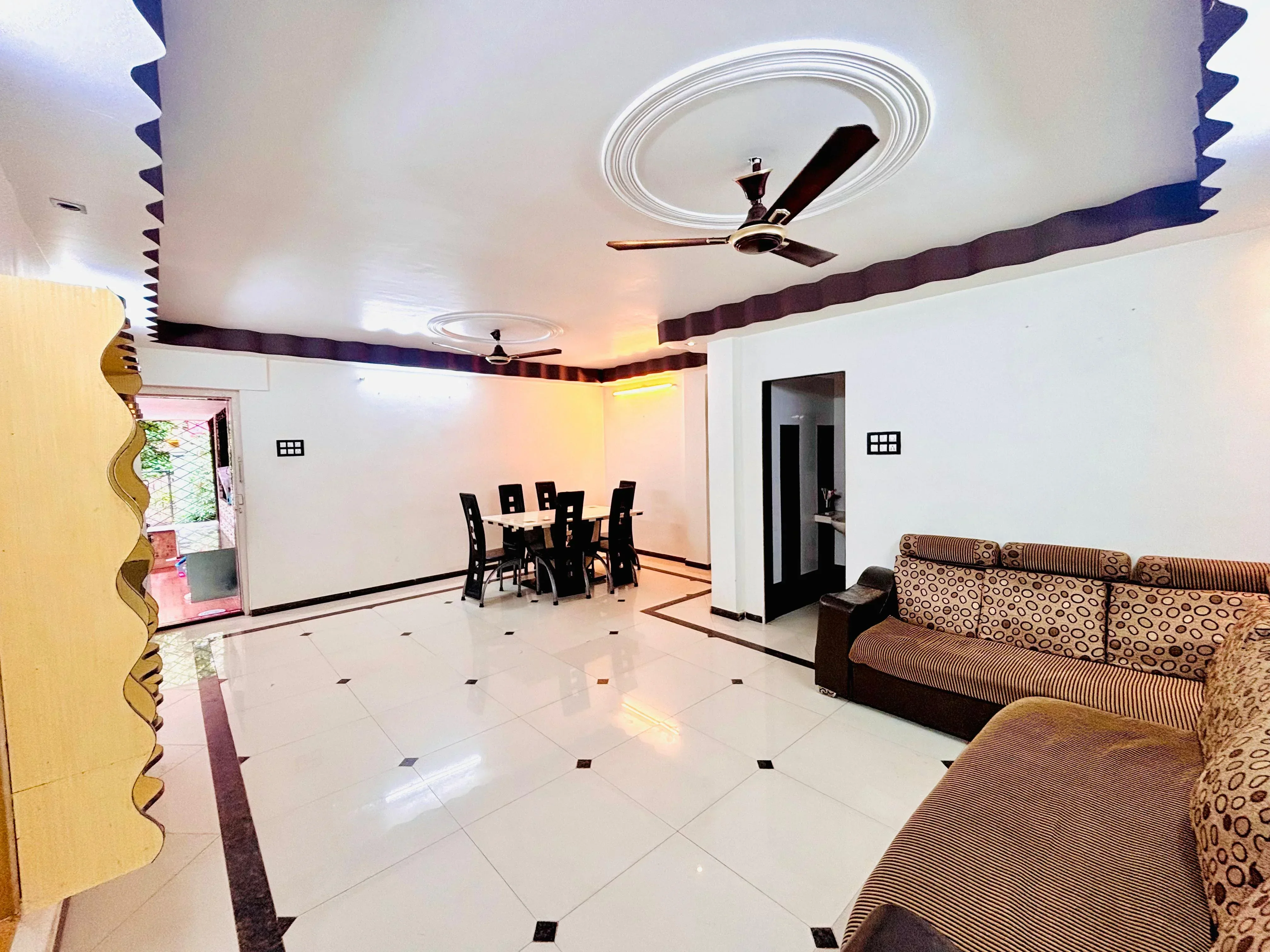 Paramount’s Ishwari Villa with private pool - Image 2